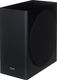Soundbar Samsung HW-Q80R 2
