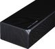 Soundbar Samsung HW-Q80R 4