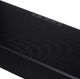 Soundbar Samsung HW-Q80R 5