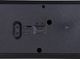 Soundbar Samsung HW-Q80R 7