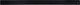 Soundbar Samsung HW-Q80R 9