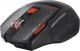 Mysz Trust GXT 120 USB 19339 1