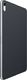 Etui na tablet Puro Puro Icon Booklet iPad Pro 11" czarny /black Magnet+Stand IPAD11ICONBLK 3