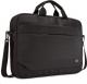 Torba Case Logic Advantage 15.6" (CL-ADVA116K) 1
