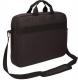 Torba Case Logic Advantage 15.6" (CL-ADVA116K) 2