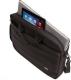 Torba Case Logic Advantage 15.6" (CL-ADVA116K) 3
