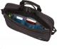 Torba Case Logic Advantage 15.6" (CL-ADVA116K) 4