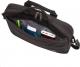 Torba Case Logic Advantage 14" (CL-ADVA114K) 2