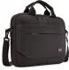 Torba Case Logic Advantage 11.6" (CL-ADVA111K) 1