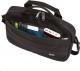 Torba Case Logic Advantage 11.6" (CL-ADVA111K) 5