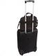 Torba Case Logic Advantage 11.6" (CL-ADVA111K) 6