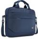 Torba Case Logic CASE ADVANTAGE ADVA111PRO NOTEBOOK 11,6 ", NIEBIESKI 1