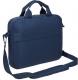 Torba Case Logic CASE ADVANTAGE ADVA111PRO NOTEBOOK 11,6 ", NIEBIESKI 1