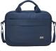 Torba Case Logic CASE ADVANTAGE ADVA111PRO NOTEBOOK 11,6 ", NIEBIESKI 2