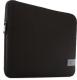 Torba Case Logic Reflect 13 " 1
