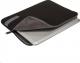 Torba Case Logic Reflect 13 " 2