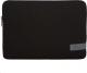 Torba Case Logic Reflect 13 " 1