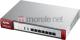 Zapora sieciowa ZyXEL ZyWALL 110 Firewall 100x VPN 25 SSL 2xWAN 4xLAN ZYWALL110-EU0101F 2