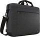Torba Case Logic Era 15.6" (CL-ERAA116) 1