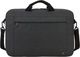 Torba Case Logic Era 15.6" (CL-ERAA116) 1