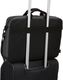 Torba Case Logic Era 15.6" (CL-ERAA116) 2