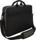 Torba Case Logic Era 15.6" (CL-ERAA116) 3