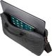 Torba Case Logic Era 15.6" (CL-ERAA116) 4