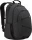 Plecak Case Logic BERKELEY II 1