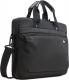 Torba Case Logic 13,3" (CL-BRYA113K) 1