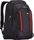 Plecak Case Logic 15.6" (BPEP115K) 1