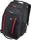 Plecak Case Logic 15.6" (BPEP115K) 11