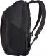Plecak Case Logic 15.6" (BPEP115K) 1