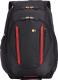 Plecak Case Logic 15.6" (BPEP115K) 2