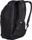Plecak Case Logic 15.6" (BPEP115K) 3