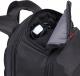 Plecak Case Logic 15.6" (BPEP115K) 8
