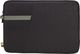 Torba Case Logic Ibira 13.3" czarne 2