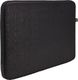 Torba Case Logic Ibira 13.3" czarne 3