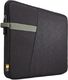Torba Case Logic Ibira 13.3" czarne 4