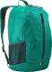 Plecak Case Logic Ibira 15.6" (EIBIR115GR) 1