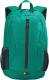 Plecak Case Logic Ibira 15.6" (EIBIR115GR) 1