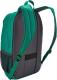 Plecak Case Logic Ibira 15.6" (EIBIR115GR) 2