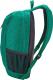 Plecak Case Logic Ibira 15.6" (EIBIR115GR) 3