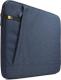 Etui Case Logic Huxton 15.6" Niebieski 2