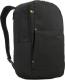Plecak Case Logic Huxton 15.6" (EHUXDP115K) 1