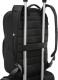 Plecak Case Logic Huxton 15.6" (EHUXDP115K) 10