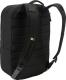 Plecak Case Logic Huxton 15.6" (EHUXDP115K) 1
