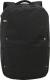 Plecak Case Logic Huxton 15.6" (EHUXDP115K) 2