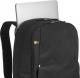 Plecak Case Logic Huxton 15.6" (EHUXDP115K) 3