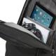 Plecak Case Logic Huxton 15.6" (EHUXDP115K) 4
