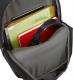 Plecak Case Logic Huxton 15.6" (EHUXDP115K) 5